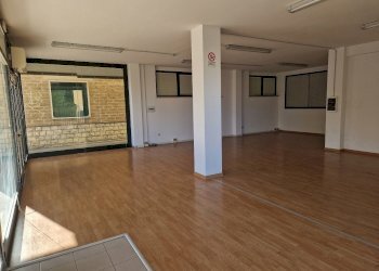 dettagli - Locale Commerciale Via Assisi 47, Perugia - foto 17