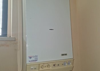 dettagli - Locale Commerciale Via Assisi 47, Perugia - foto 19