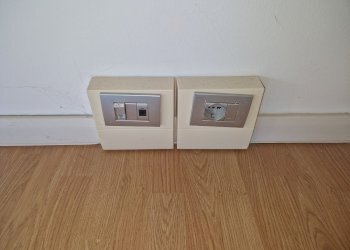 dettagli - Locale Commerciale Via Assisi 47, Perugia - foto 21