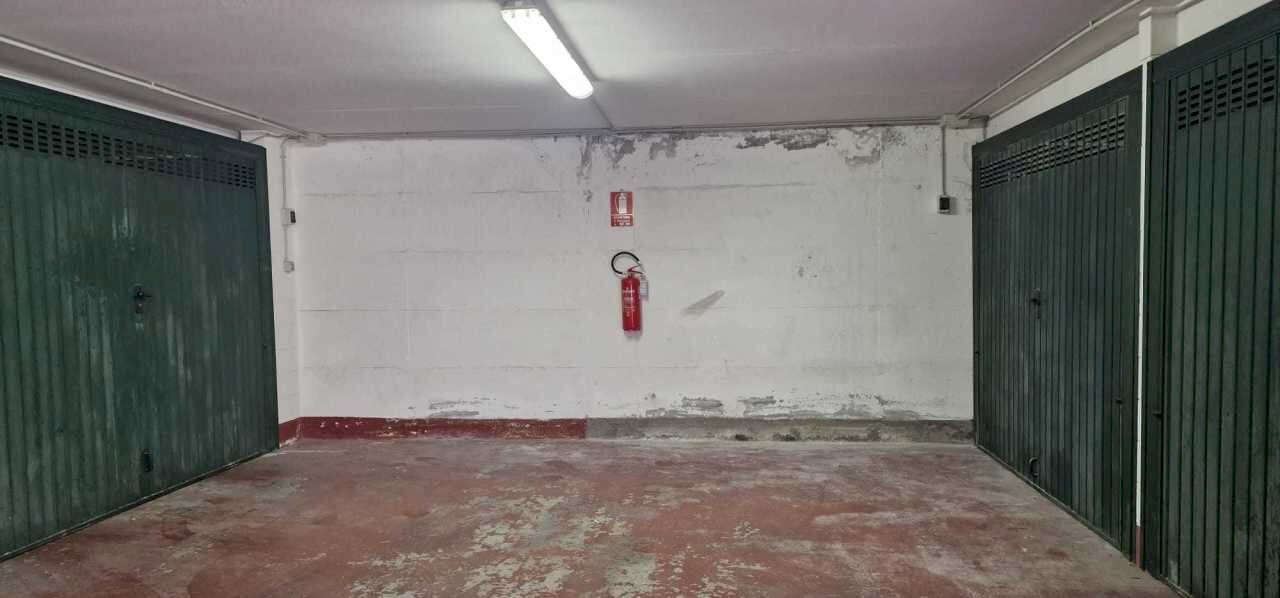 15c73823-ad9b-4cb5-9b40-df9ec8055b85.jpg - Box VIA MAIOLO  4, Alassio - photo 1