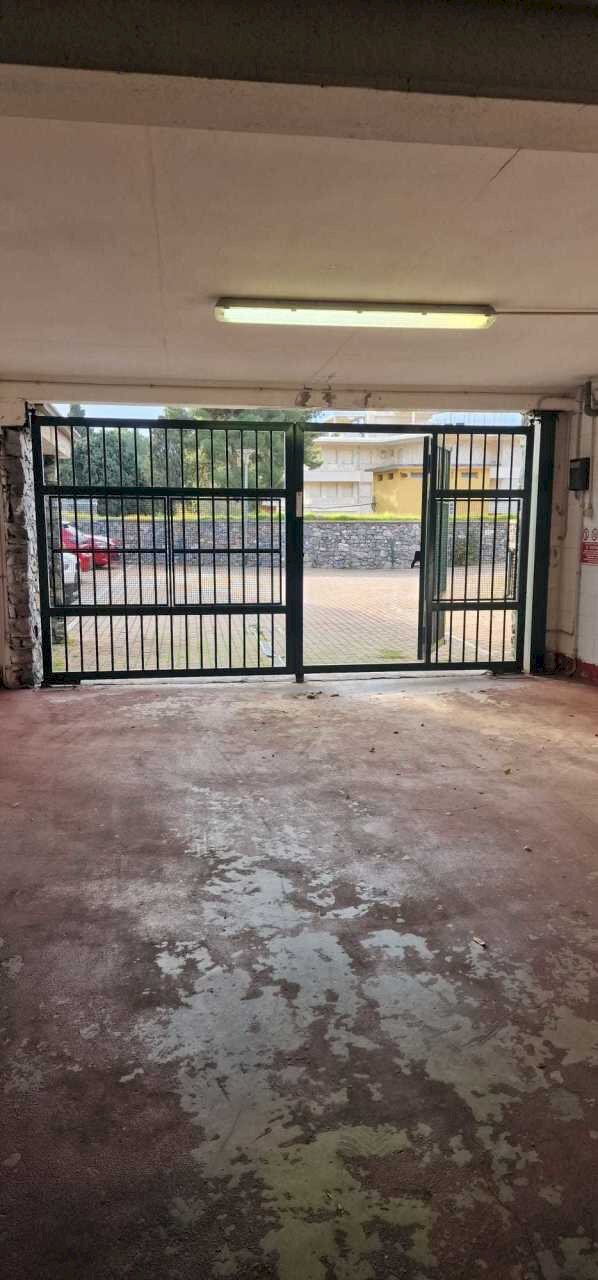 387bd6f4-56e6-4d6d-ab3f-f6f0fc610eb7.jpg - Box VIA MAIOLO  4, Alassio - photo 3