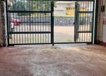 387bd6f4-56e6-4d6d-ab3f-f6f0fc610eb7.jpg - Box VIA MAIOLO  4, Alassio - foto 3