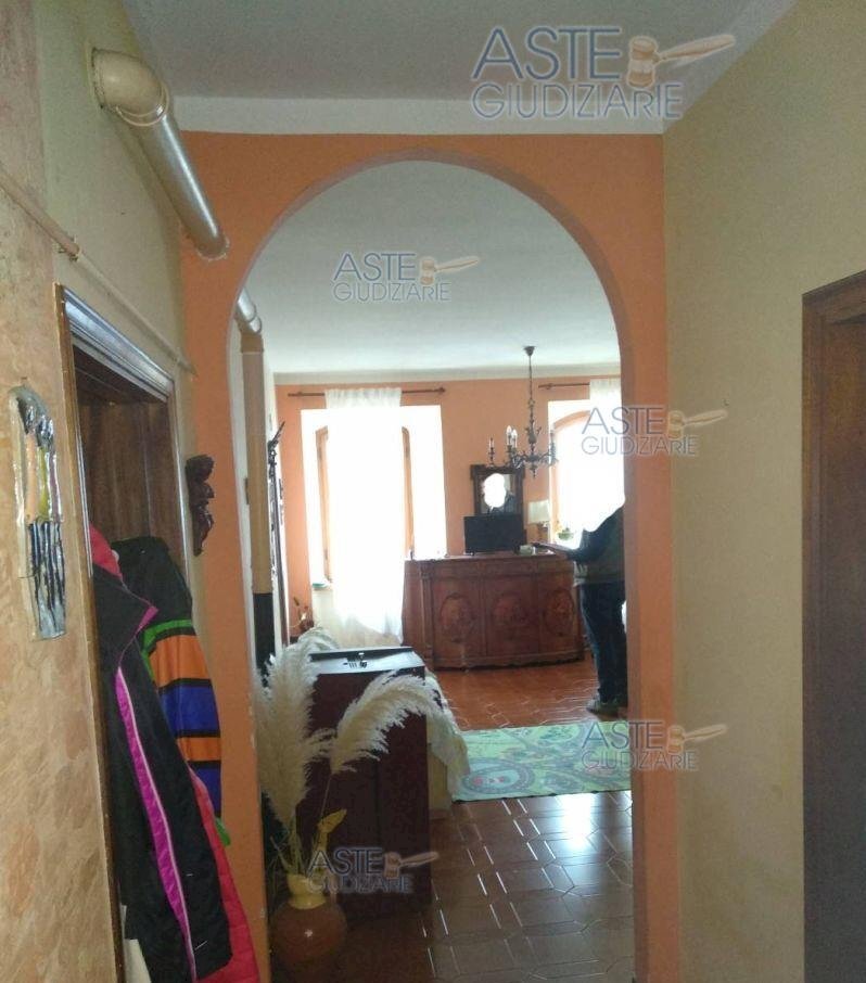AAAAAAAAAA.png - Three-room apartment Sant'Agata Feltria - photo 2