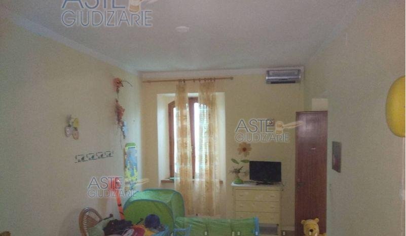 bbbb.png - Three-room apartment Sant'Agata Feltria - photo 3