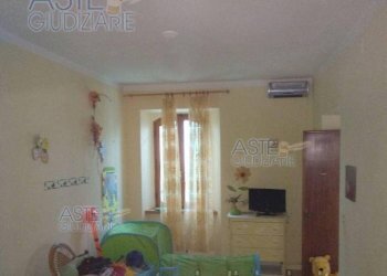 bbbb.png - Appartamento Sant'Agata Feltria - foto 3