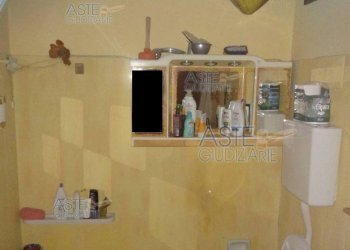 eee.png - Appartamento Sant'Agata Feltria - foto 4