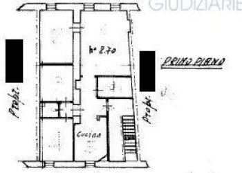 dddd.png - Appartamento Sant'Agata Feltria - foto 5