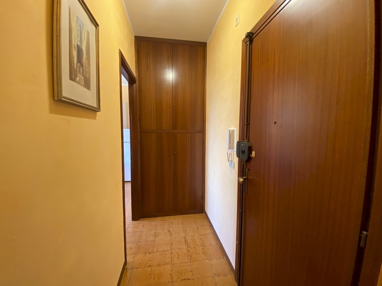 image00006.jpeg - Appartamento Via Giuseppe Mazzini 7, San Bartolomeo al Mare - foto 2