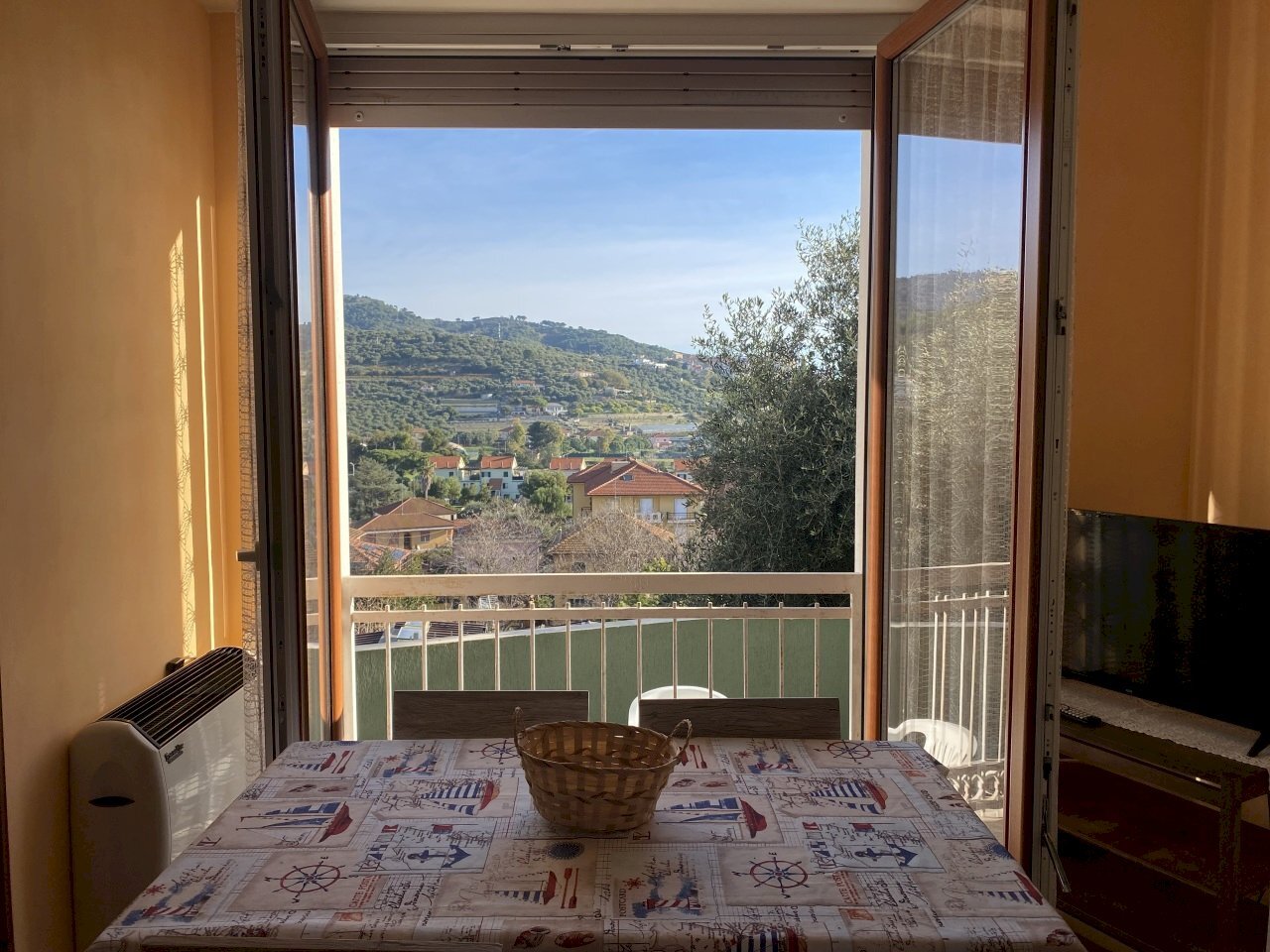 image00011.jpeg - Appartamento Via Giuseppe Mazzini 7, San Bartolomeo al Mare - foto 3