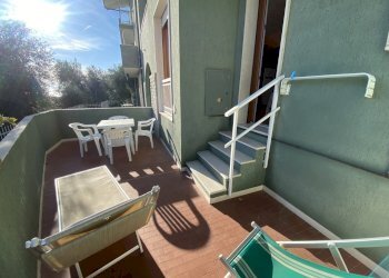 image00025.jpeg - Appartamento Via Giuseppe Mazzini 7, San Bartolomeo al Mare - foto 1