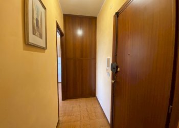 image00006.jpeg - Appartamento Via Giuseppe Mazzini 7, San Bartolomeo al Mare - foto 2