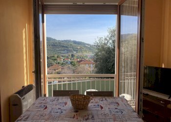 image00011.jpeg - Appartamento Via Giuseppe Mazzini 7, San Bartolomeo al Mare - foto 3