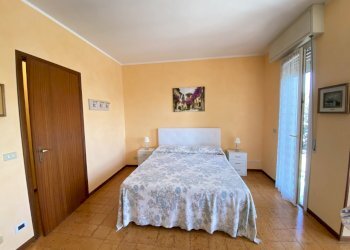 image00013.jpeg - Appartamento Via Giuseppe Mazzini 7, San Bartolomeo al Mare - foto 4