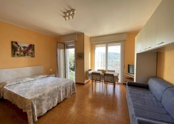 image00016.jpeg - Appartamento Via Giuseppe Mazzini 7, San Bartolomeo al Mare - foto 5