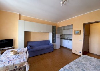 image00017.jpeg - Appartamento Via Giuseppe Mazzini 7, San Bartolomeo al Mare - foto 6