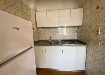 image00015.jpeg - Appartamento Via Giuseppe Mazzini 7, San Bartolomeo al Mare - foto 8