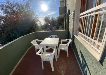 image00019.jpeg - Appartamento Via Giuseppe Mazzini 7, San Bartolomeo al Mare - foto 9