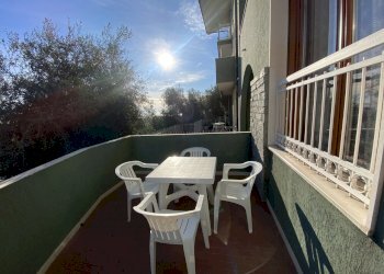 image00020.jpeg - Appartamento Via Giuseppe Mazzini 7, San Bartolomeo al Mare - foto 10