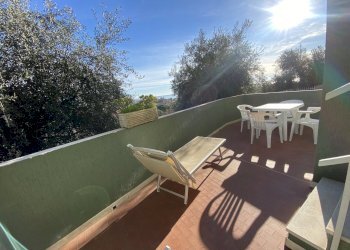 image00021.jpeg - Appartamento Via Giuseppe Mazzini 7, San Bartolomeo al Mare - foto 11