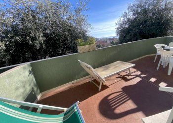 image00022.jpeg - Appartamento Via Giuseppe Mazzini 7, San Bartolomeo al Mare - foto 12