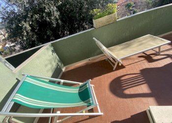 image00023.jpeg - Appartamento Via Giuseppe Mazzini 7, San Bartolomeo al Mare - foto 13