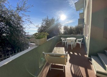 image00024.jpeg - Appartamento Via Giuseppe Mazzini 7, San Bartolomeo al Mare - foto 14