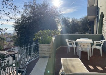 image00026.jpeg - Appartamento Via Giuseppe Mazzini 7, San Bartolomeo al Mare - foto 15