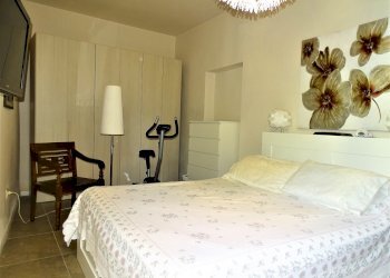 Camera 1 - Appartamento Via della Misericordia, Pontedera - foto 9