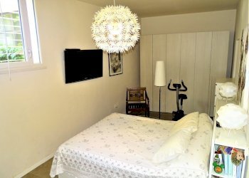 Camera 1 - Appartamento Via della Misericordia, Pontedera - foto 10