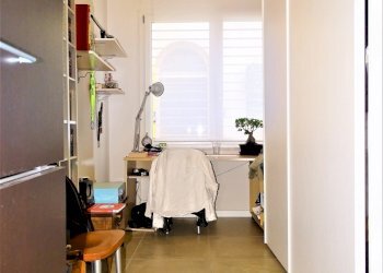 Camera 3 - Appartamento Via della Misericordia, Pontedera - foto 15