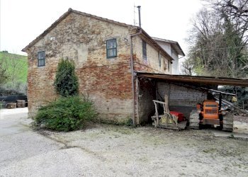 estreno - Villa Ostra - foto 2