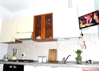 cucina - Appartamento Senigallia - foto 3