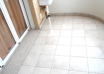 balcone - Appartamento Senigallia - foto 5