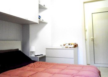 camera - Appartamento Senigallia - foto 6