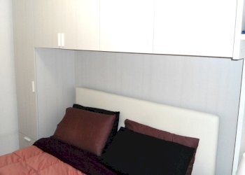 camera - Appartamento Senigallia - foto 7