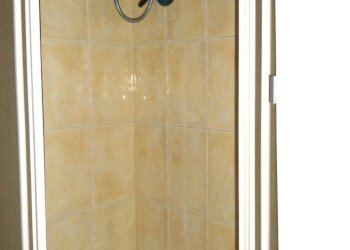 doccia - Appartamento Senigallia - foto 9