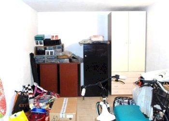 garage - Appartamento Senigallia - foto 10