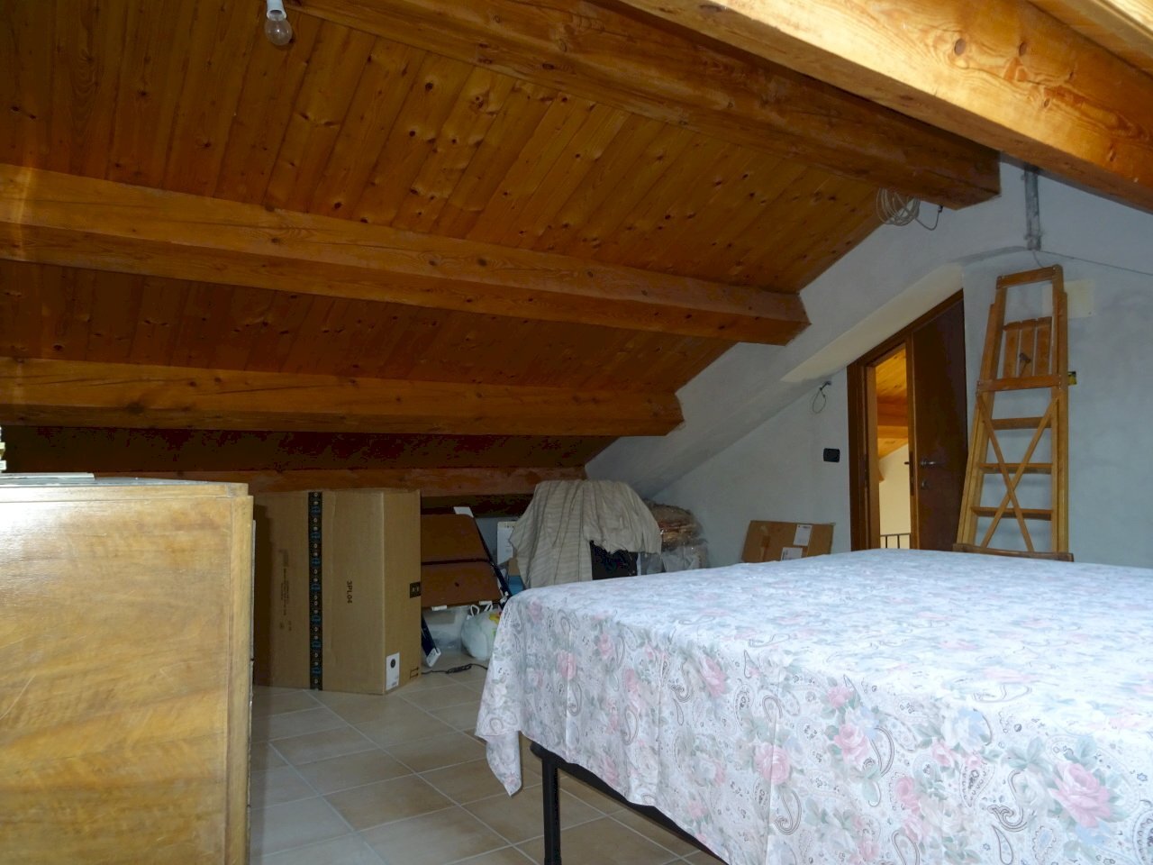 DSC01048.JPG - Villa Trecastelli - foto 3