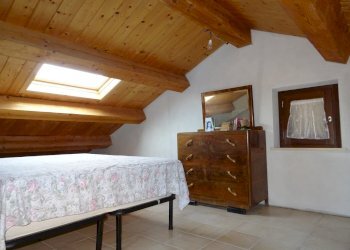 DSC01047.JPG - Villa Trecastelli - foto 2