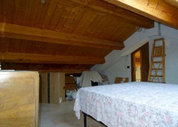 DSC01048.JPG - Villa Trecastelli - foto 3