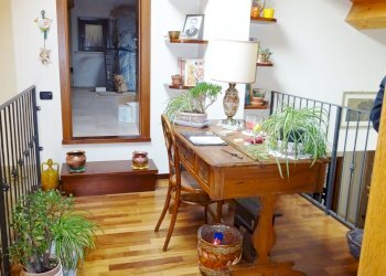 DSC01049.JPG - Villa Trecastelli - foto 4