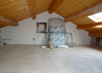 DSC01051.JPG - Villa Trecastelli - foto 6