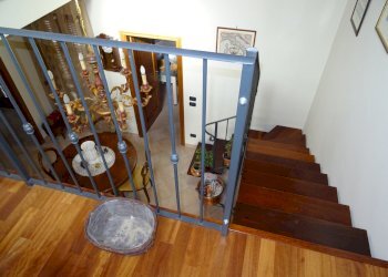 DSC01053.JPG - Villa Trecastelli - foto 8