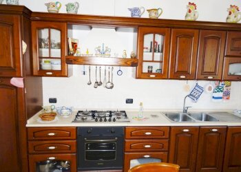 DSC01060.JPG - Villa Trecastelli - foto 15