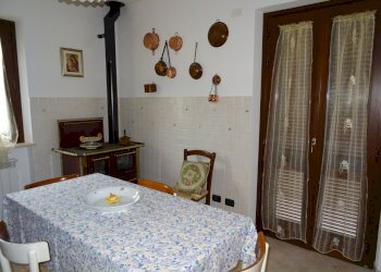 DSC01062.JPG - Villa Trecastelli - foto 17