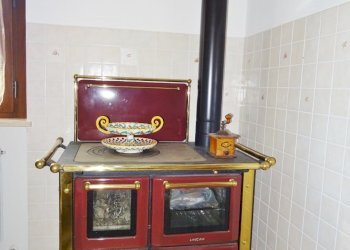 DSC01063.JPG - Villa Trecastelli - foto 18