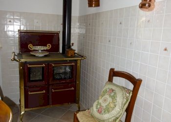 DSC01064.JPG - Villa Trecastelli - foto 19