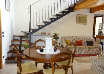 DSC01066.JPG - Villa Trecastelli - foto 20