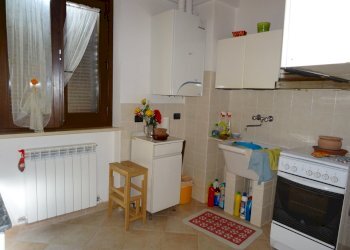 DSC01067.JPG - Villa Trecastelli - foto 21