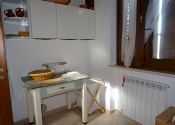 DSC01068.JPG - Villa Trecastelli - foto 22